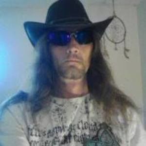 Meet your Posher, Randy